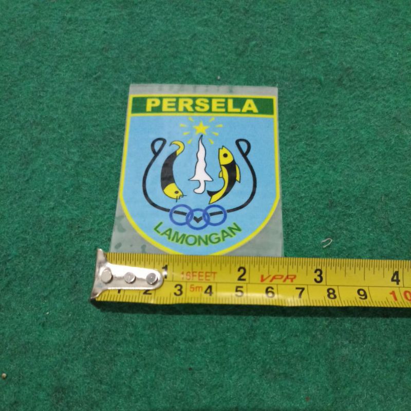 sablon dtf persela 1967