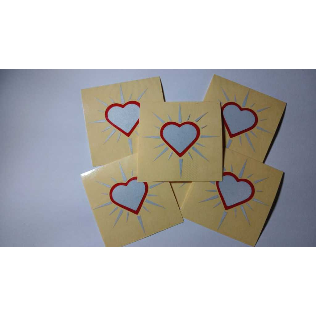 

stiker psht stiker logo psht stiker psht murah