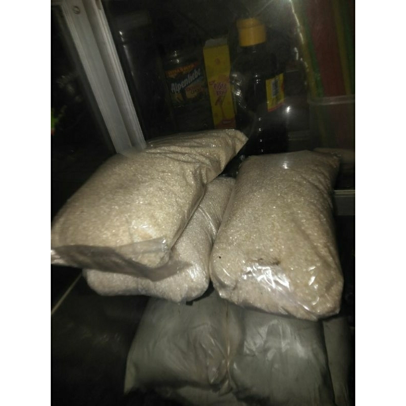 

gula 500gr tanpa merk