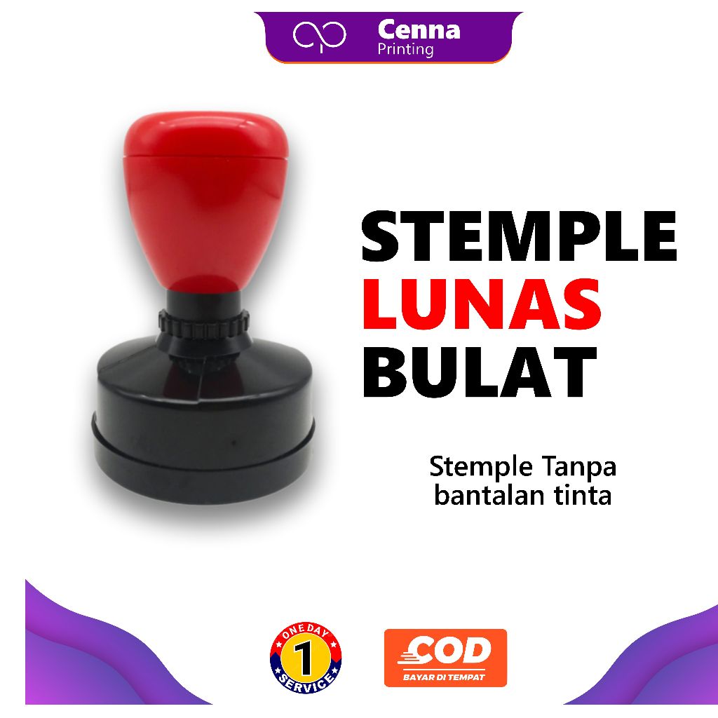 

CETAK STEMPEL LUNAS / STEMPEL FLASH CUSTOM / STEMPEL TOKO PERUSAHAAN BARANG / STEMPEL SEKOLAH