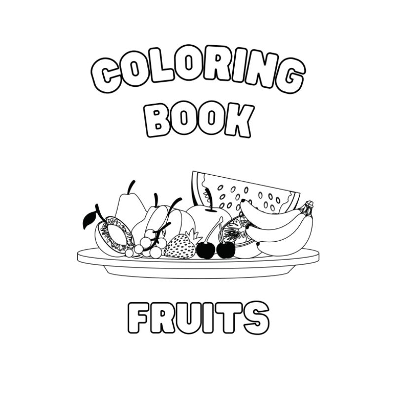 

kertas mewarnai anak.ukuran 15x20 cm. harga per lembar