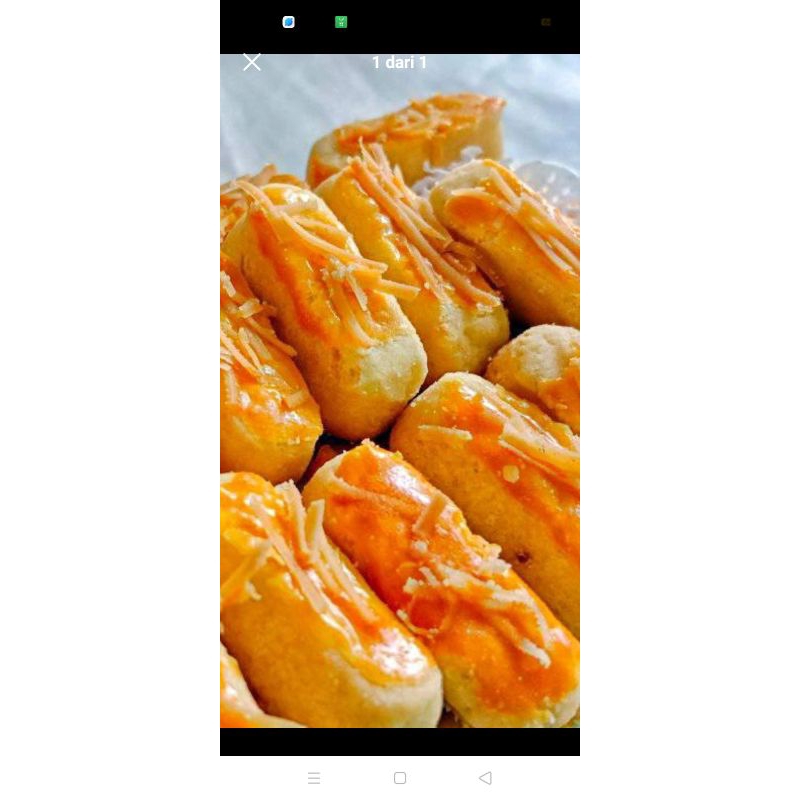 

kuekeringkastengelfuulkeju