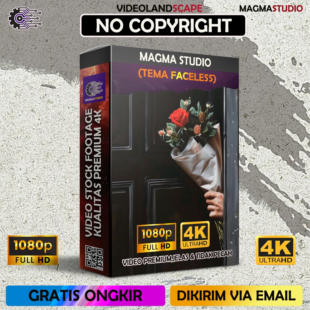 1000++ (4K) Video Stock Footage FACELESS-Video Footage PREMIUM