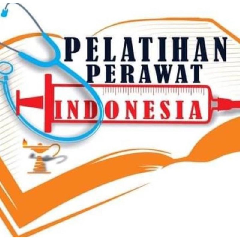 Pelatihan BTCLS CP Julin