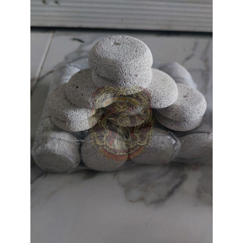 Batu Tangkringan Branjangan