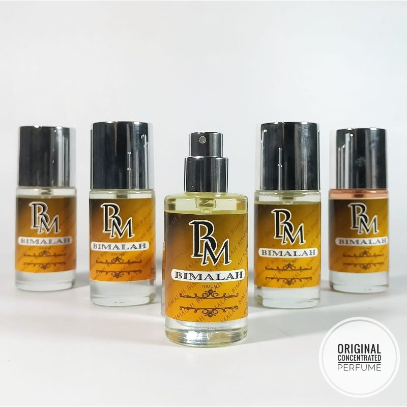 Best seller  Bibit parfum eropa 20 Mili/Parfum pria wanita pul bibit