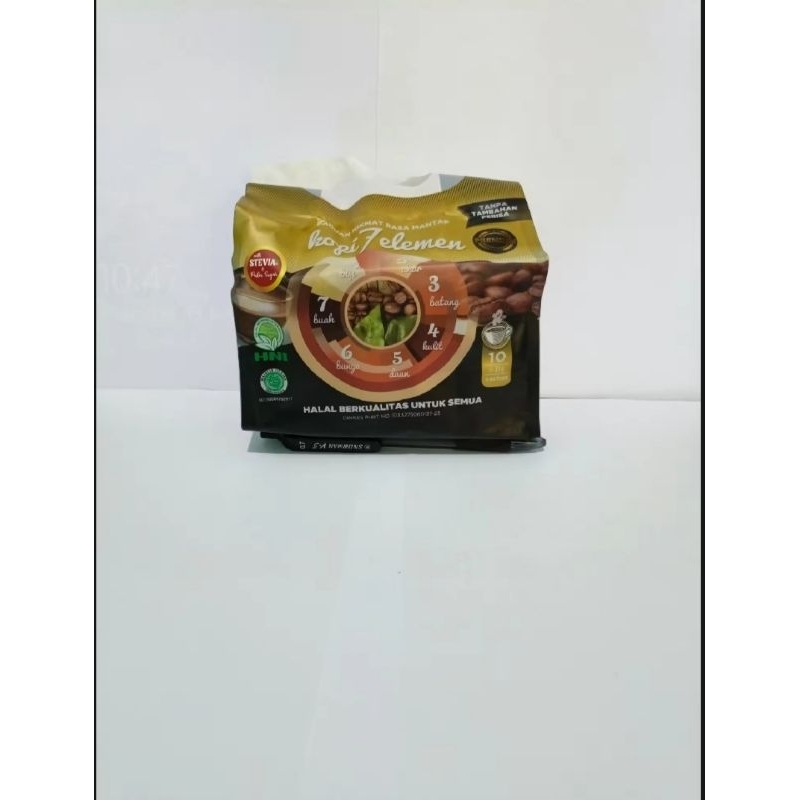 

kopi 7 Elemen Premium HNI HPAI