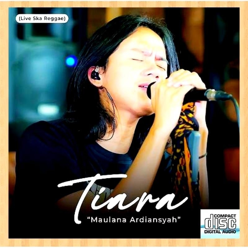 KASET CD MOBIL LAGU MAULANA ARDIANSYAH-KASET CD MAULANA ARDIANSYAH-CD LAGU MOBIL ORIGINAL-CD LAGU TE