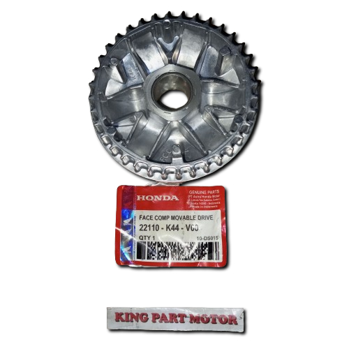 ORIGINAL: rmh roller only beat pop