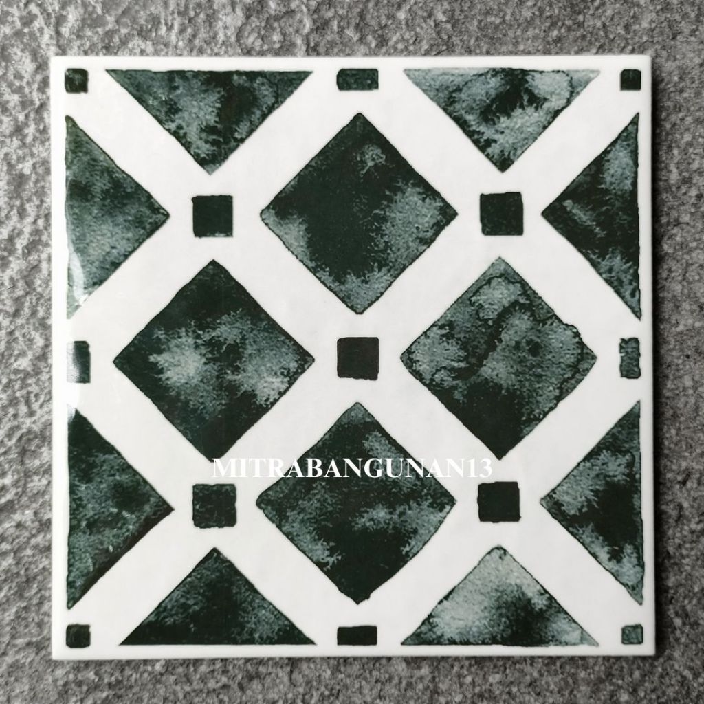 Keramik Meja Bar Keramik Dinding Cafe Resto Hotel Keramik Motif Batik Keramik Dinding Dapur Keramik 