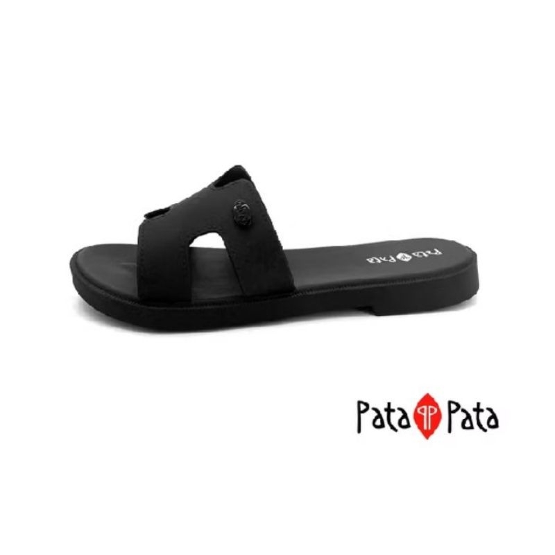 Bata sandal wanita
