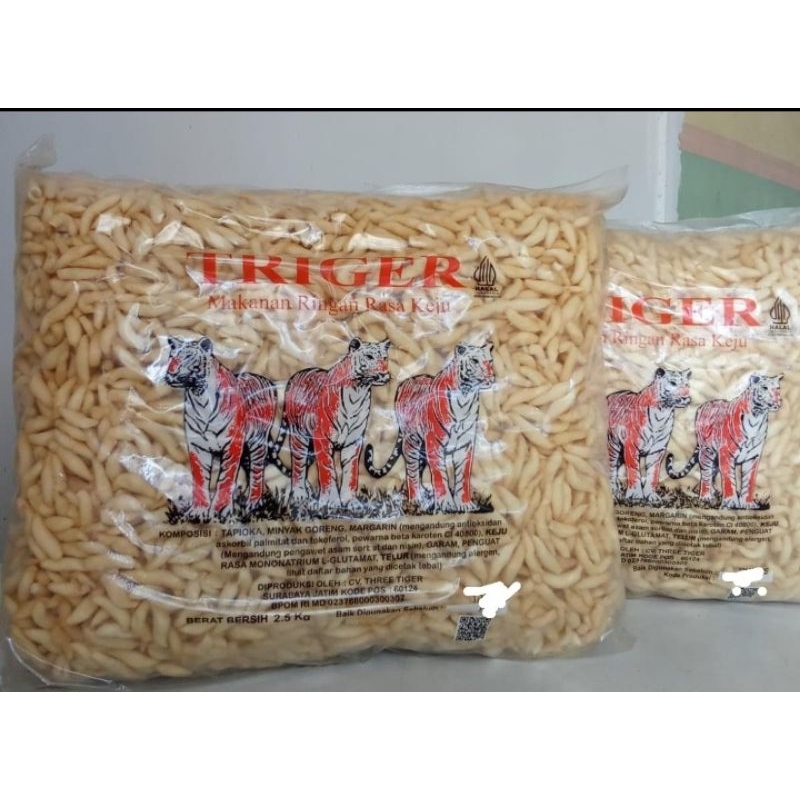 

BIDARAN KEJU SNACK ENAK DAN GURIH