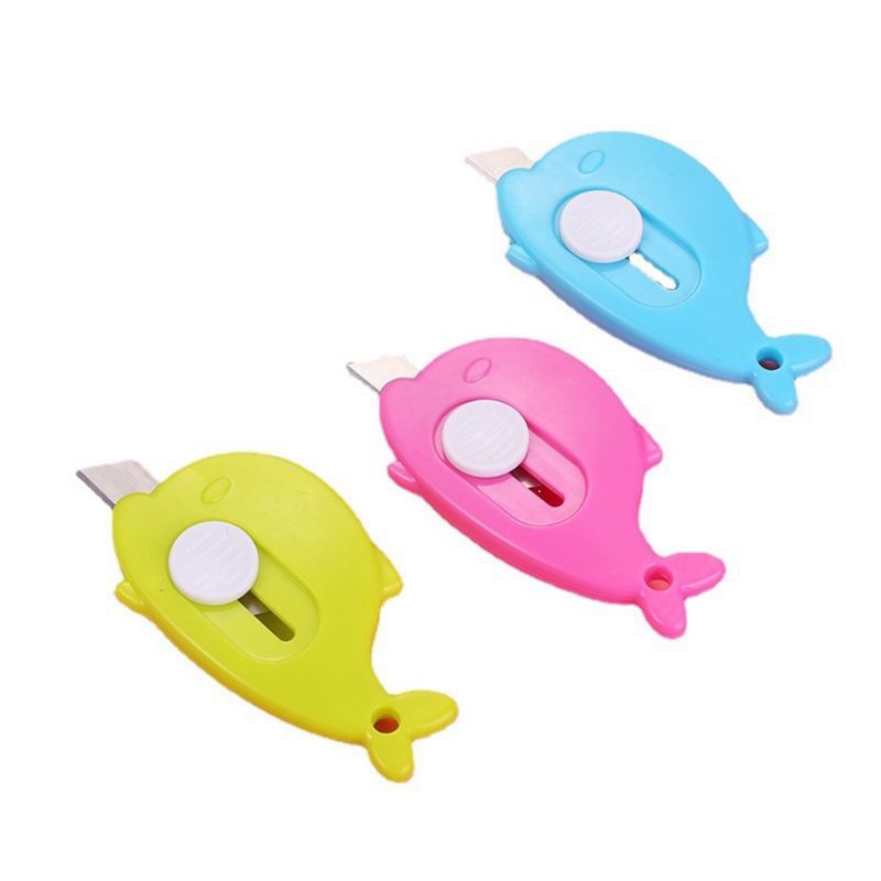 

Cutter Mini Portable