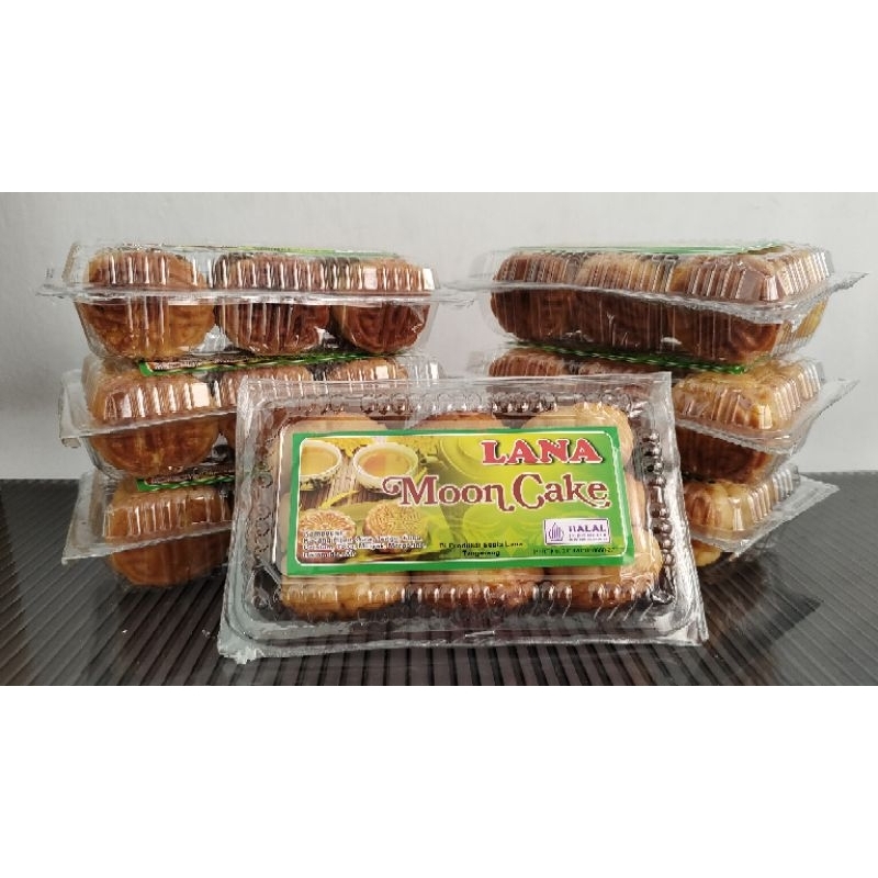 

MOON CAKE SOPIA LANA KACANG IJO KUPAS TERMURAH TERLARIS MURAH MERIAH / KUE BULAN