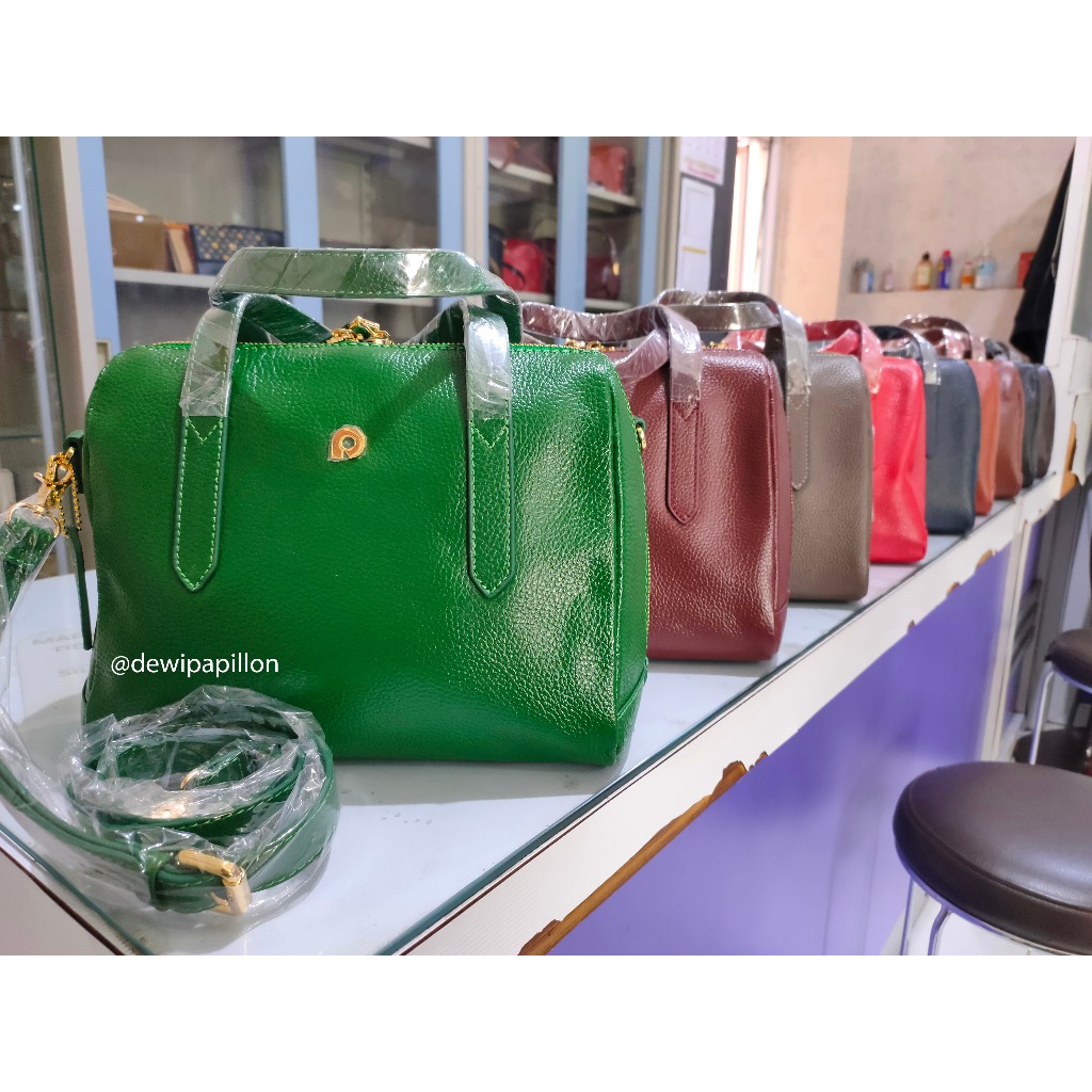 Tas Papillon Bandung K3238