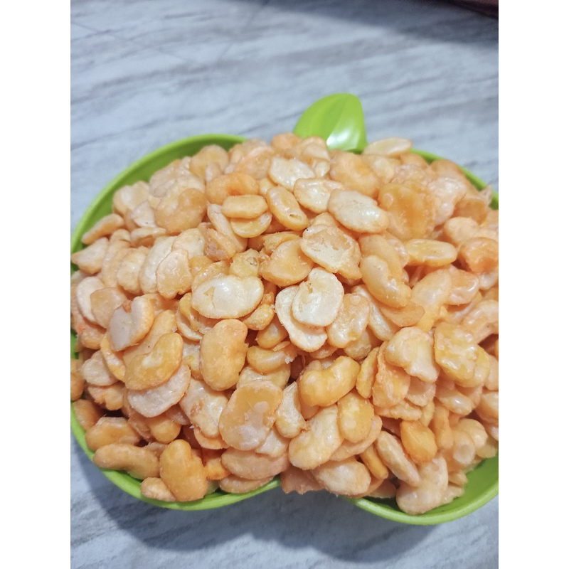 

toba ori 500gr