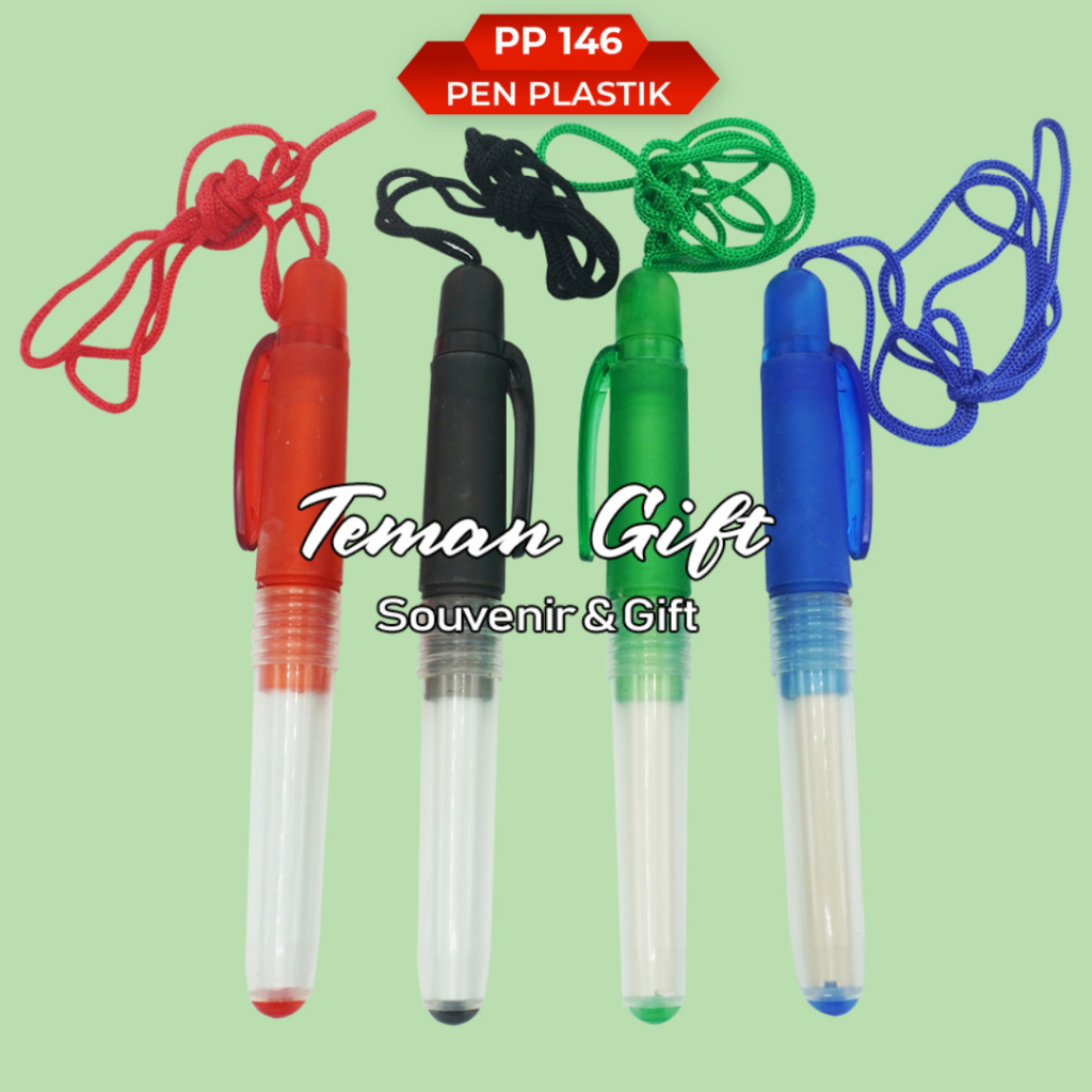 

Pen Stylus Pulpen Phone Holder Touch screen 3 in 1 Custom PP 146