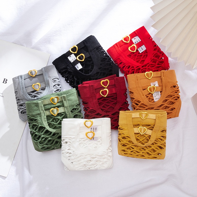 Celana dalam wanita sexy CD Fashion Cewek CD52