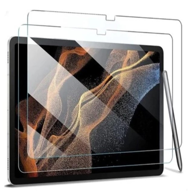 ANTI GORES TAB ASUS FE 380 / TEMPERED GLASS ASUS Tab FE 380 PELINDUNG LAYAR TAB
