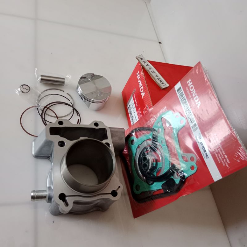 blok Seher K15 cb150 r old cbr150 r thailand cb150 r old cbr150 r thailand satu set