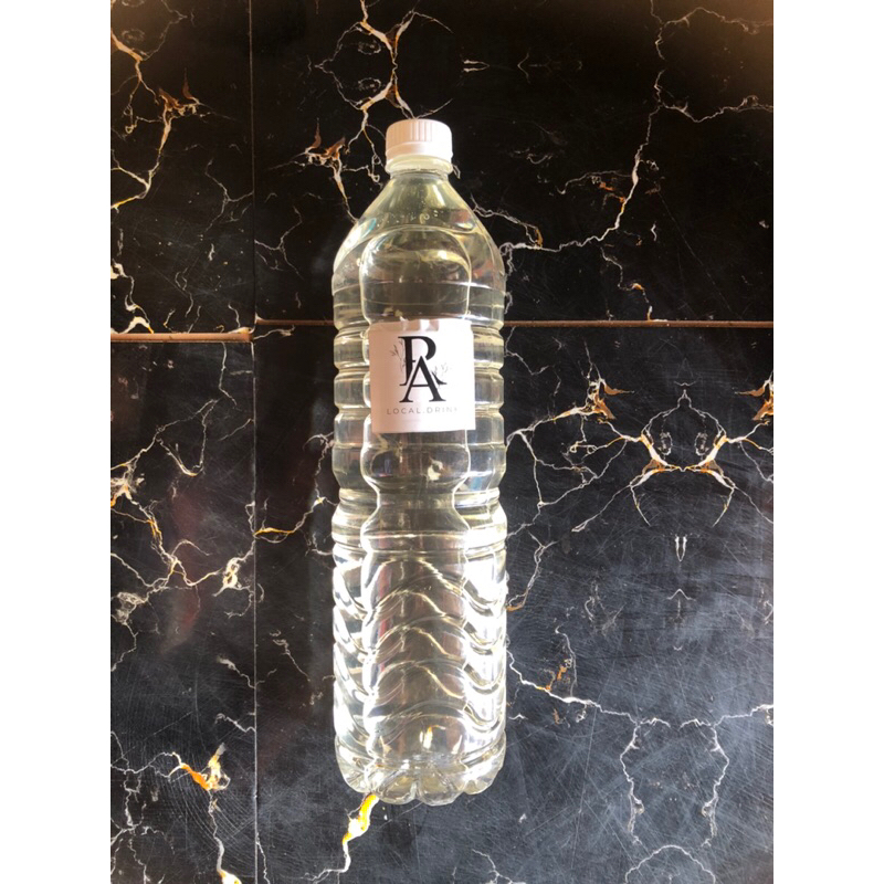 

minuman khas solo ukuran 1500ml