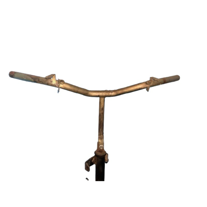 SETANG QINGQI BABYMATIC 2STROKE SECOND ORIGINAL COPOTAN