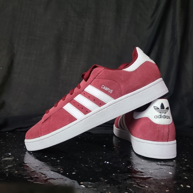 ADIDAS CAMPUS CASUAL size 44