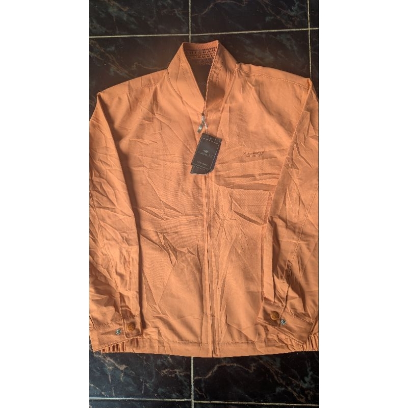 Jaket Casual Autobahn (NEW)
