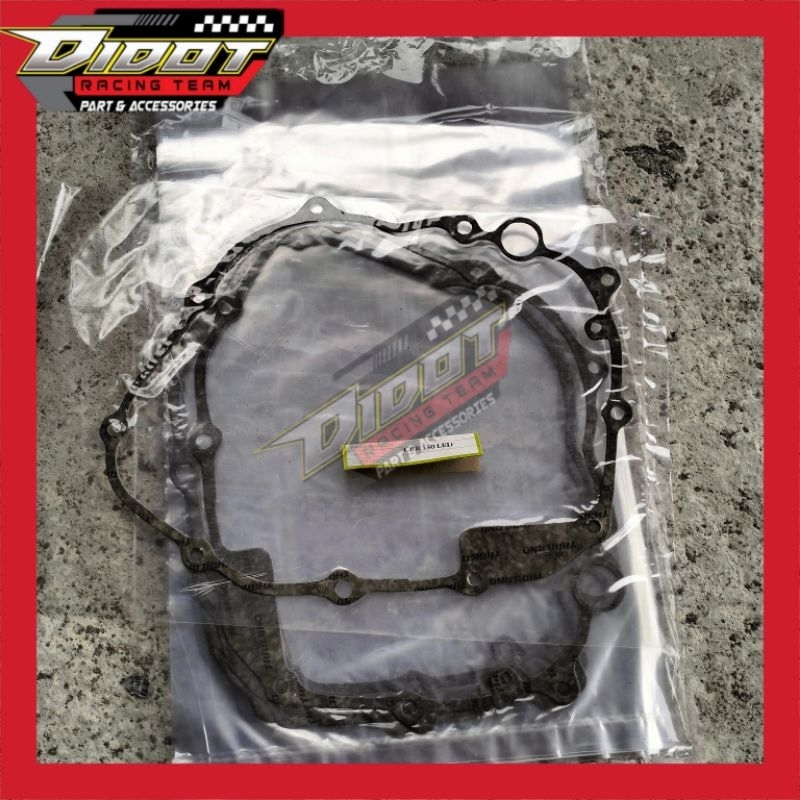 Paking Kopling Cb150 LED CBR 150 LED CB150LED