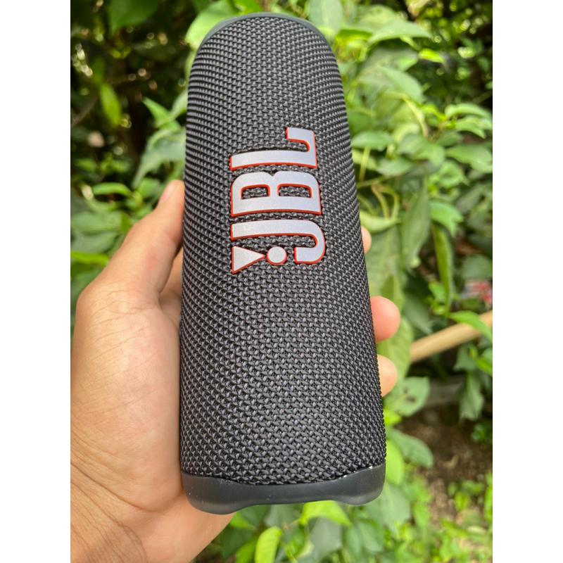 jbl flip 6 original