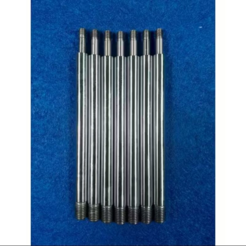 As shock belakang Vario lama, Vario 110, Beat karbu. stick shock belakang Vario lama. As stick shock
