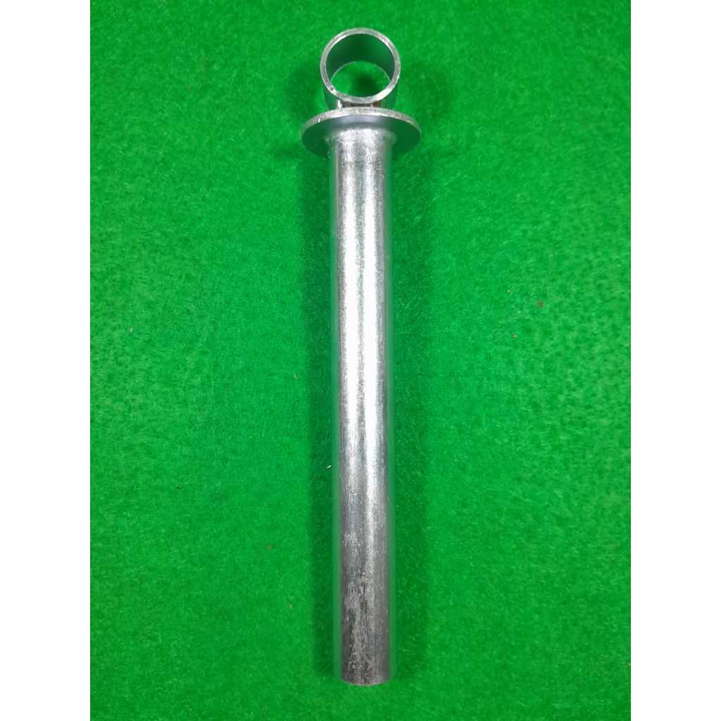 Tabung Shock Belakang Honda Vario 125 bohlam