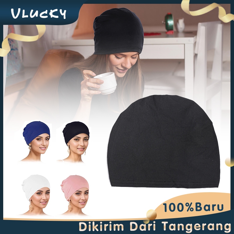Topi Turban Turban Turki Topi Turban Instan Turban Pesta