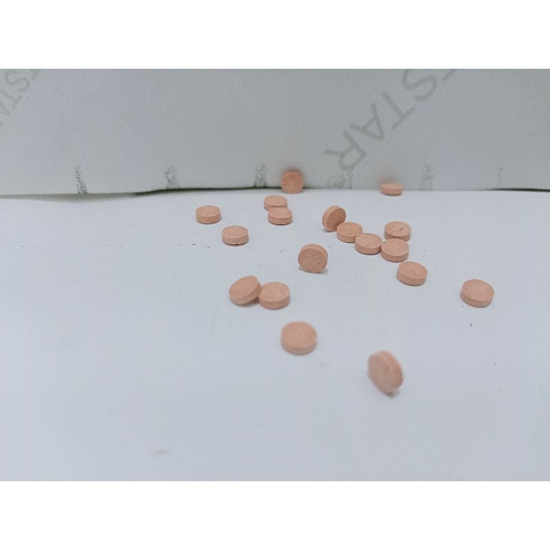 BLUD vetafarm original 100%