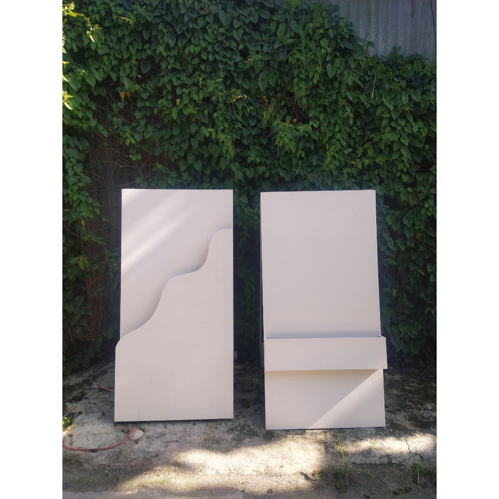 Welcome Sign Wedding papan sign dekorasi pelaminan