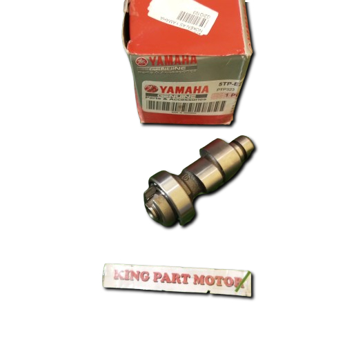 ORIGINAL : noken as jupiter z noken as yamaha vega r (554)