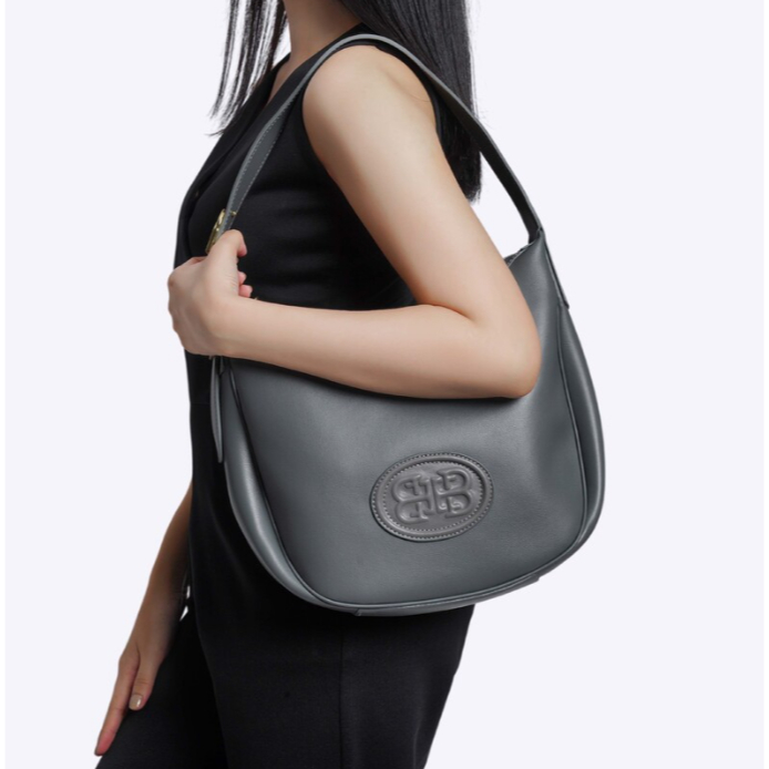 Tas Everbest wanita seri MADIEN shoulder bag SALE 100% ORI STORE