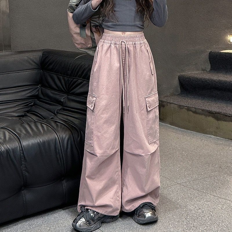 celana cargo anak cewek celana cargo anak perempuan celana cargo anak wanita celana cargo cewek cela