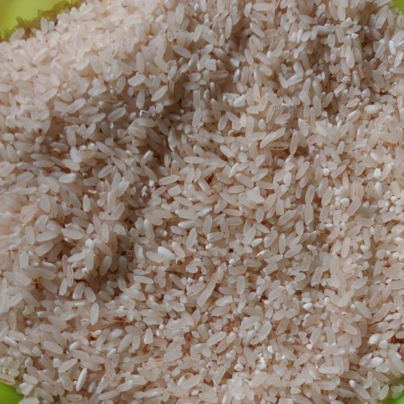 

beras putih 1 kg