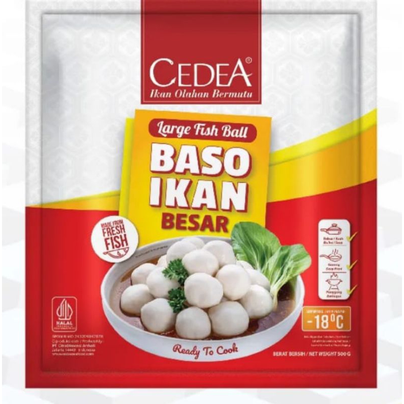 

Baksoikan