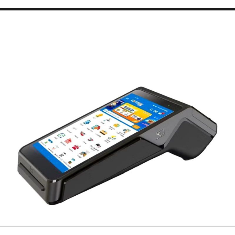 edc fastpay