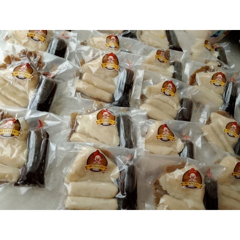 

pempekpalembangikantengiripremium