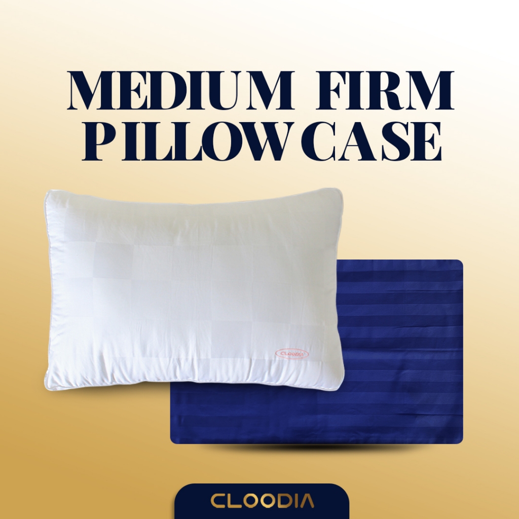 Paket Bantal Bantal Hotel Anti Kempes Bantal Hotel Bintang 5 Bantal Kesehatan Bantal Jumbo Bantal Ho