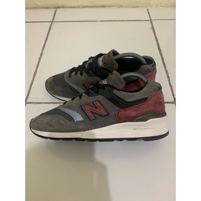 Nb997Usa