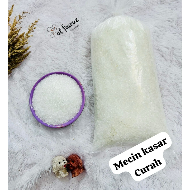 

Penyedap rasa kiloan / micin murah / mecin murah