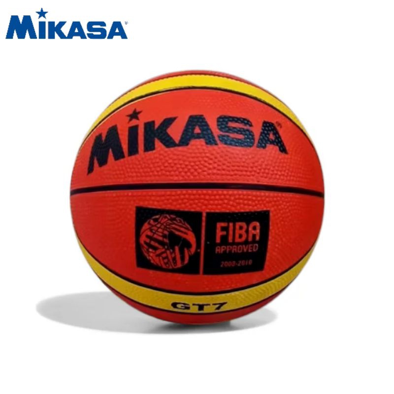 BOLA BASKET MIKASA, BOLA BASKET MIKASA SIZE 7, BOLA MIKASA SIZE 7, BOLA SIZE 7, BOLA BASKET SIZE 7, 