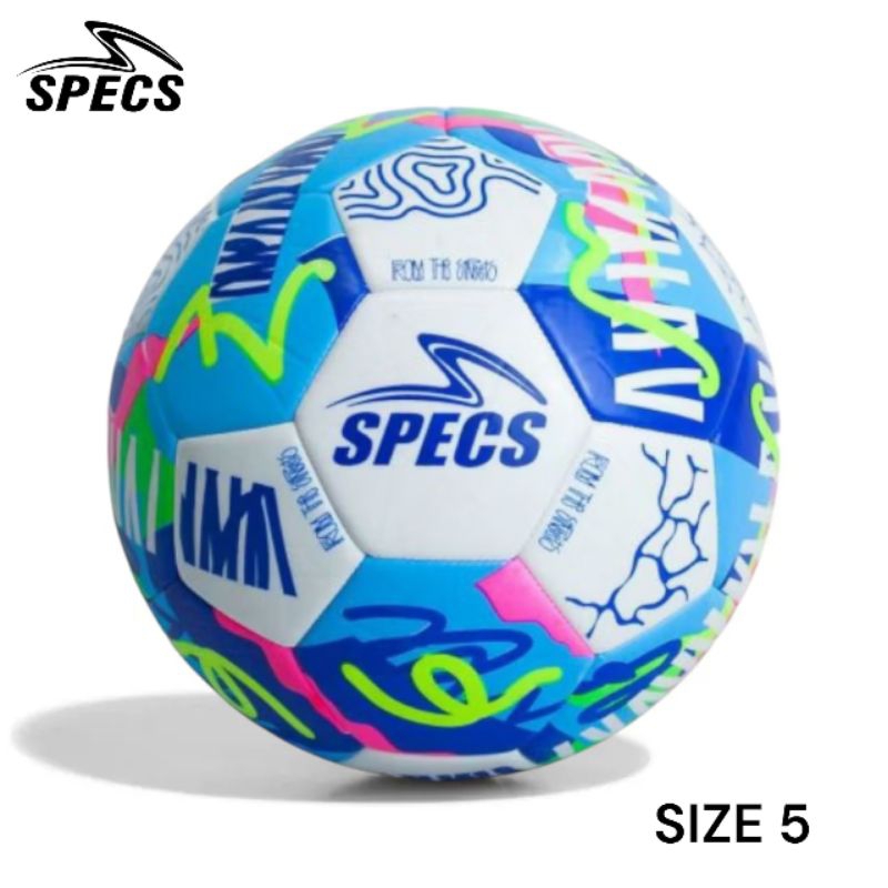 SPECS BOLA SEPAK SPECS SIZE 5, BOLA SEPAK SIZE 5, BOLA SEPAK SPECS, BOLA SEPAK SPECS STEREOFLOW, BOL