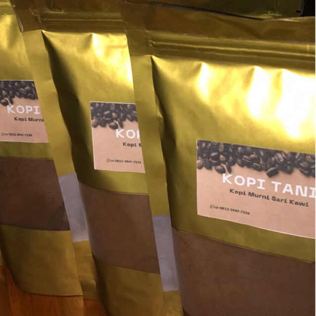 

Kopii