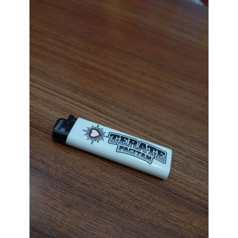 Print UV korek custom