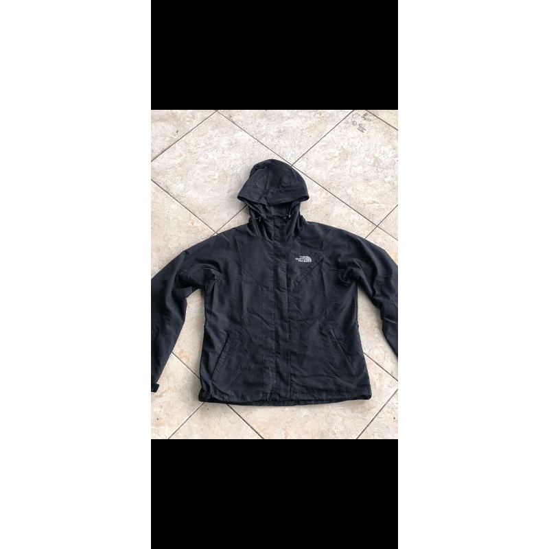 tnf MP3